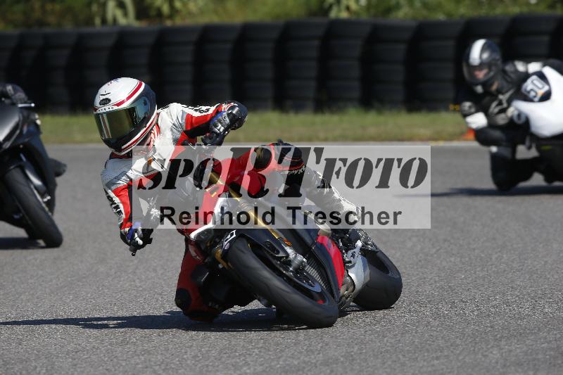 /Archiv-2024/49 29.07.2024 Dunlop Ride und Test Day ADR/Gruppe gelb/15